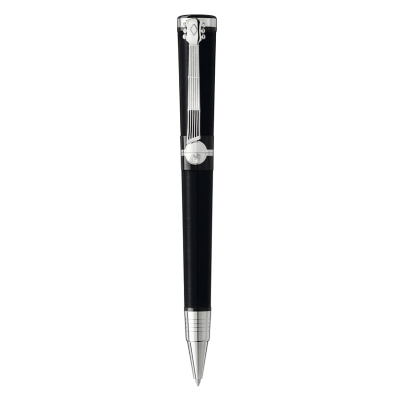 John Lennon Special Ed. 105808 – Boutique Montblanc Monaco