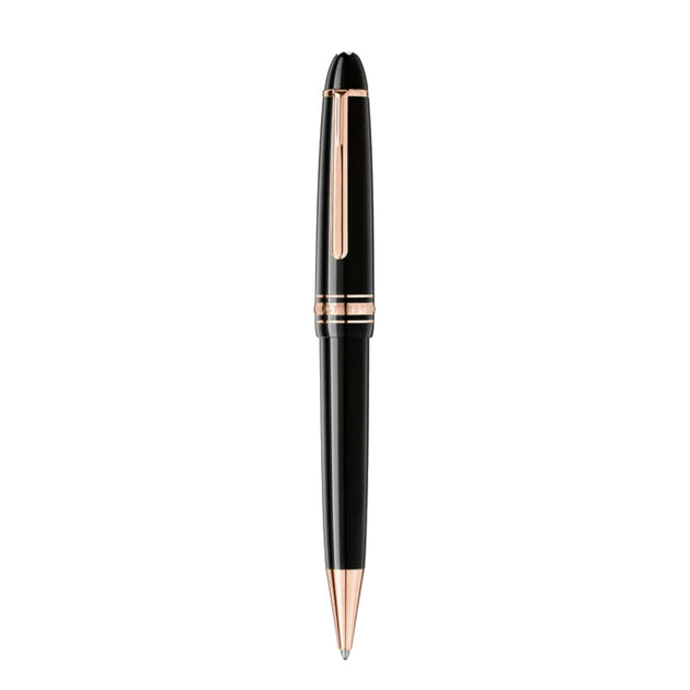 Masterpiece – Boutique Montblanc Monaco Masterpiece – Boutique Montblanc Monaco