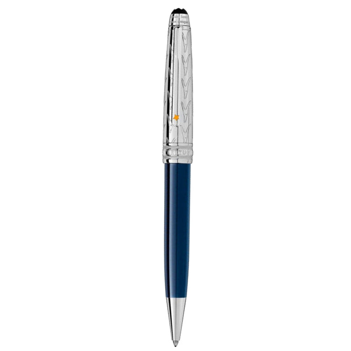 Solitari classici -Penna a sfera di Stilitaire