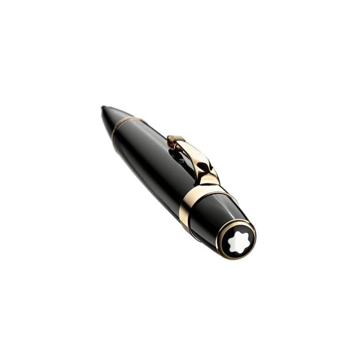 Stylo bille Montblanc Bohème