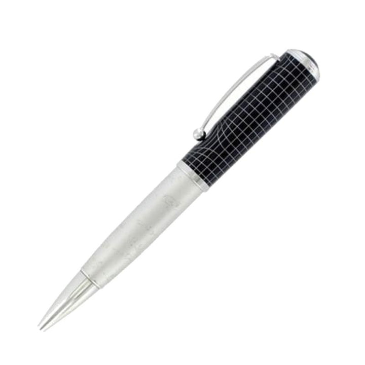 Montblanc Limited Edition Albert Einstein ballpoint pen