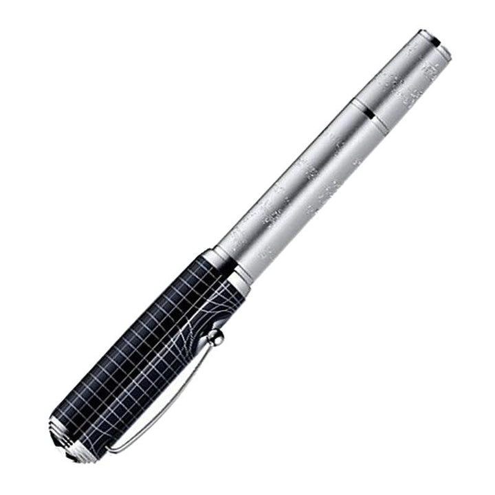 Montblanc Limited Edition Albert Einstein ballpoint pen