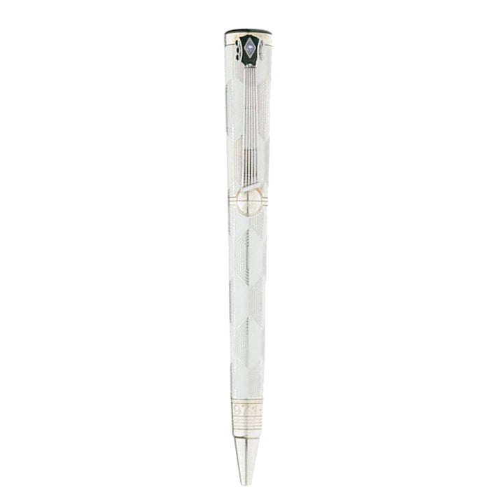 Montblanc ball pen John Lennon Commemorative Edition 1940