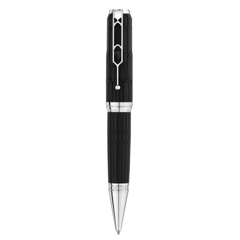 Montblanc Writers Edition Hommage à Victor Hugo Limited Edition ballpoint pen