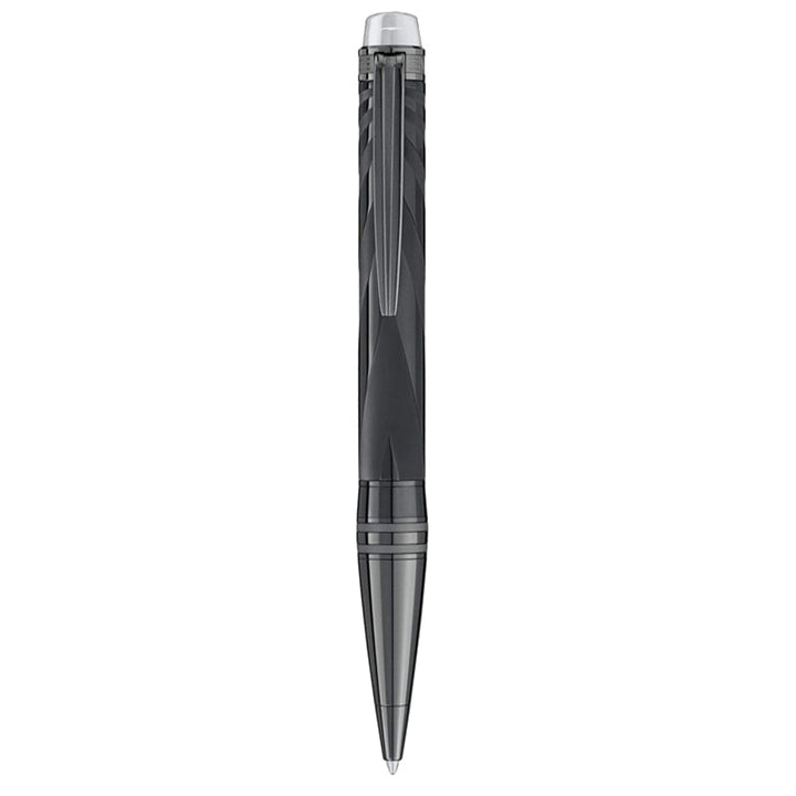 StarWalker Ceramics ballpoint pen