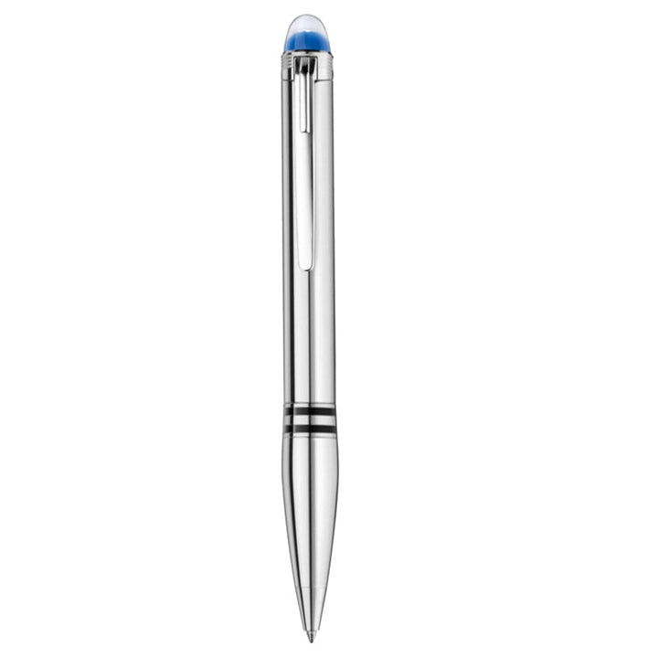 Starwalker metal ball pen