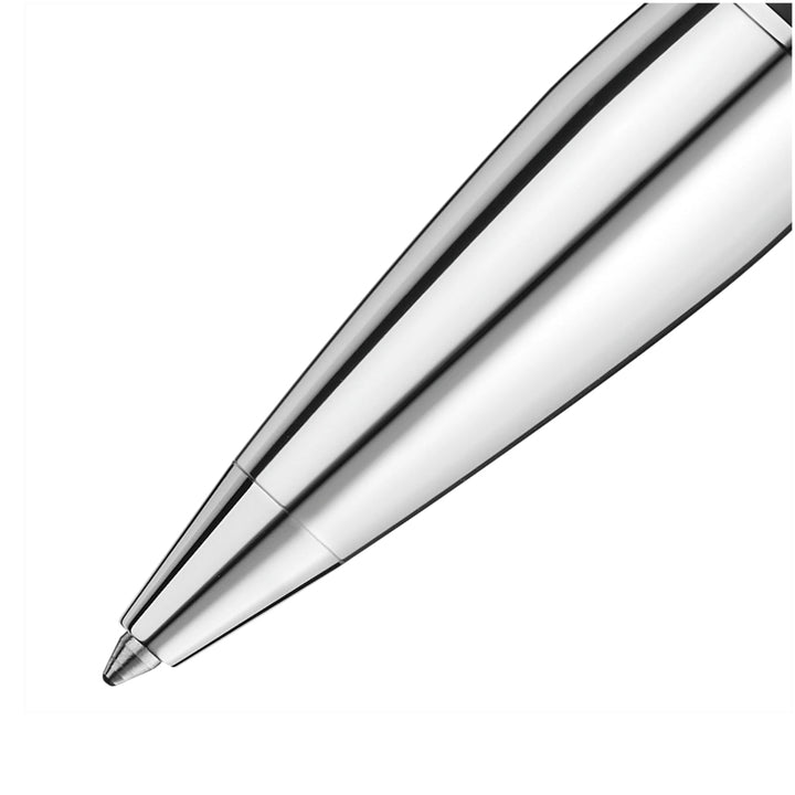 Starwalker metal ball pen
