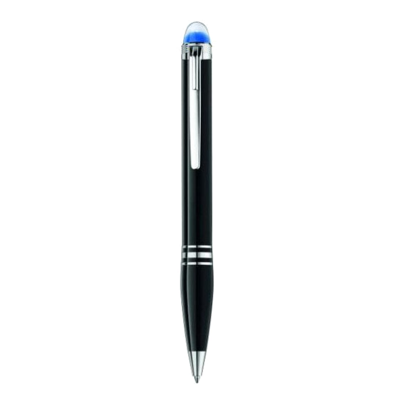 STARWALKER PRECIOUS RESIN ボールペン Montblanc Starwalker Precious Resin Ballpoint Pen | Pen