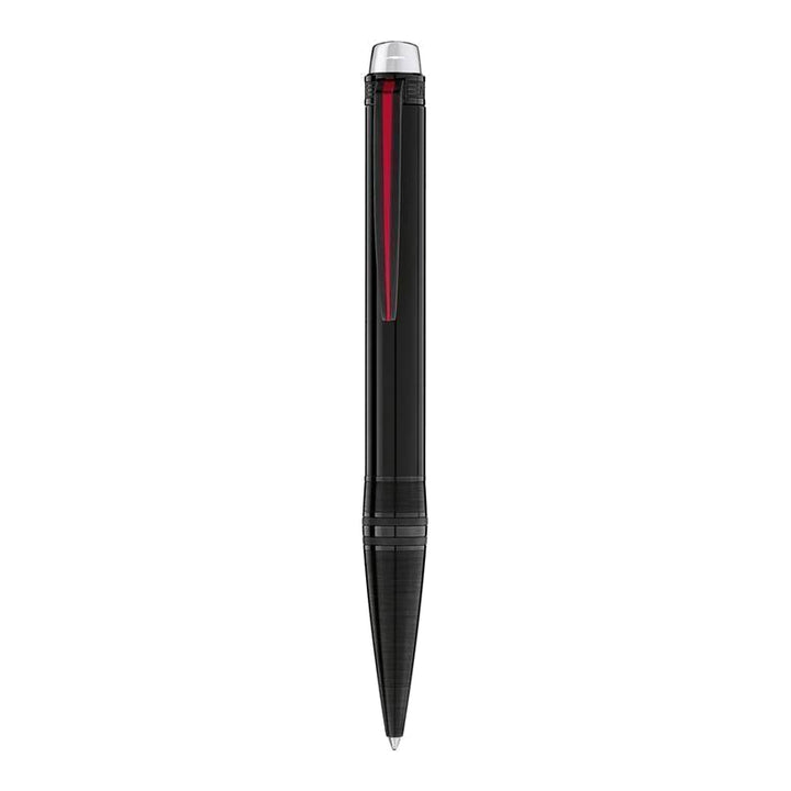 StarWalker Urban Speed Ballpoint pen