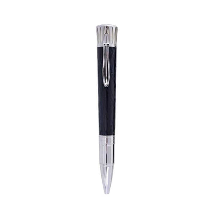 Writers Mark Twain Limited Edition ball pen