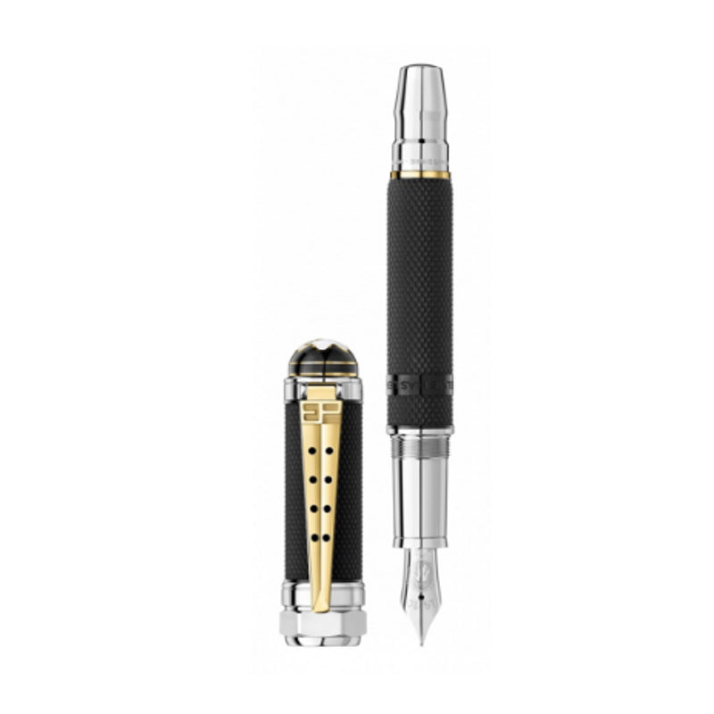 Pen Plume Great Characters Elvis Presley Special Edition (M)