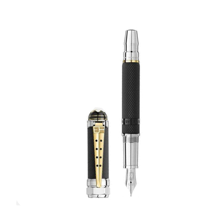 Great Characters Elvis Presley Special Edition fountain pen (F)