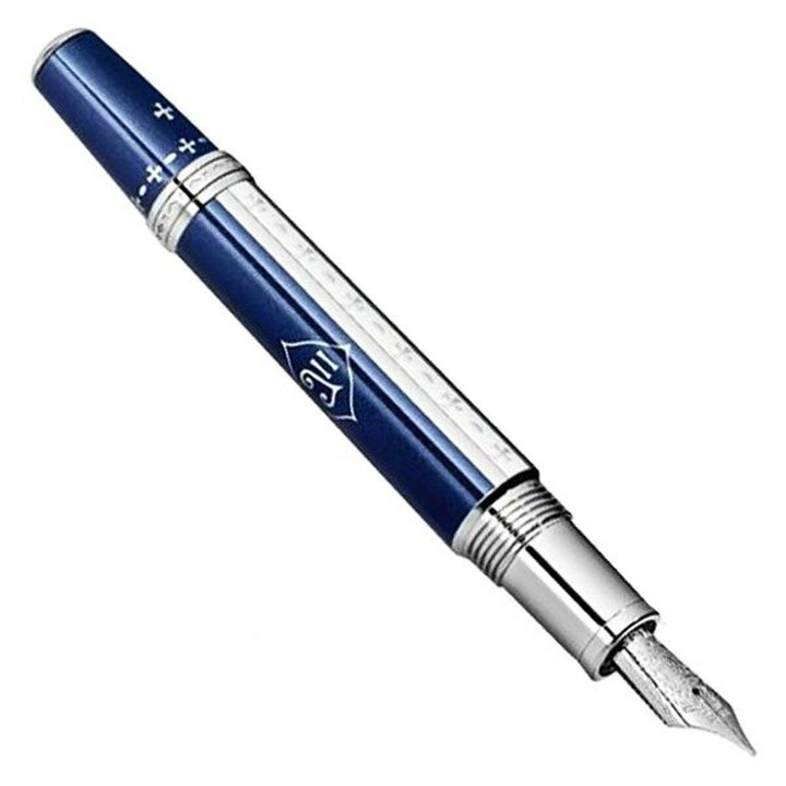 Pen Plume (M) Patron of Art Homage a Joseph 2 Limited Edition 888