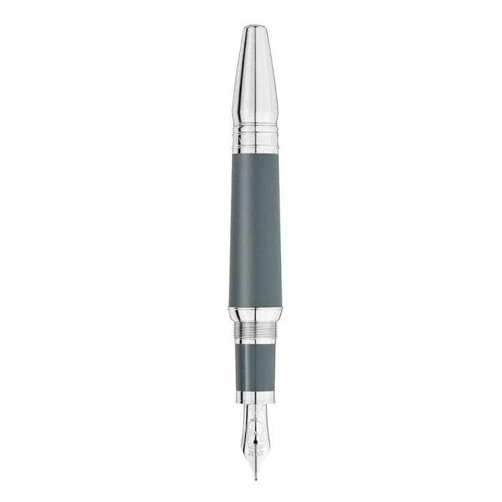M Writers Edition Tribute to Rudyard Kipling Limited Edition Fountain Pen