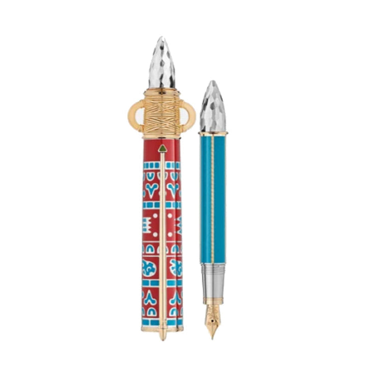 Penna