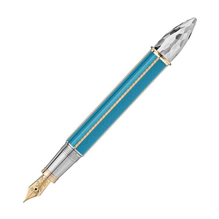 Penna