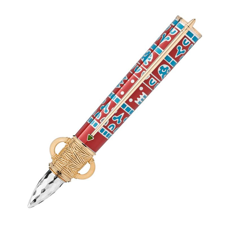 Penna