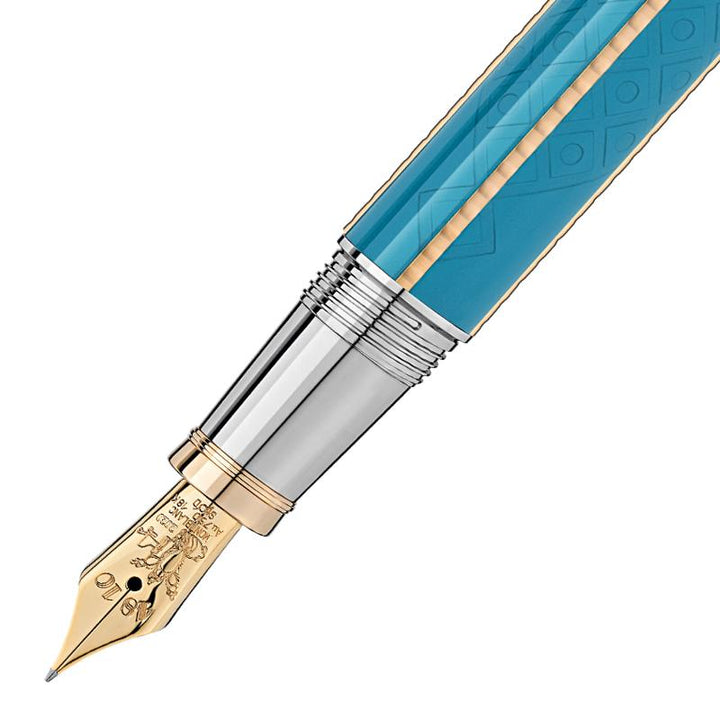 Penna