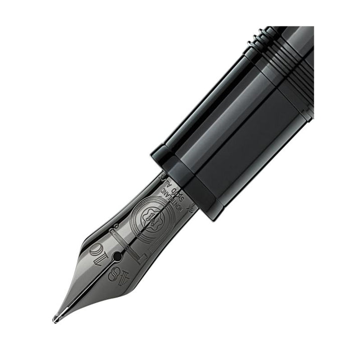 Meisterstück Great Masters Pirelli pen pen