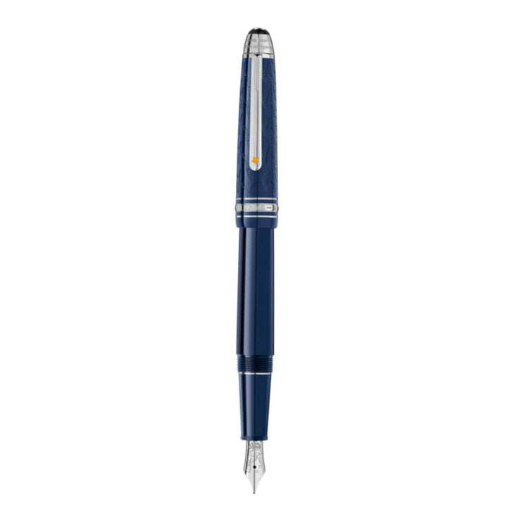 Classic meister pen pen
