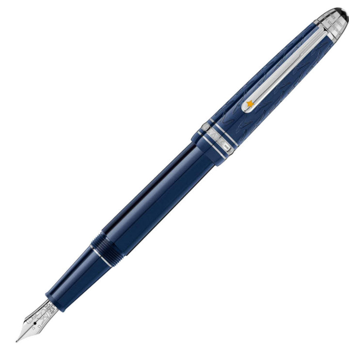 Classic meister pen pen
