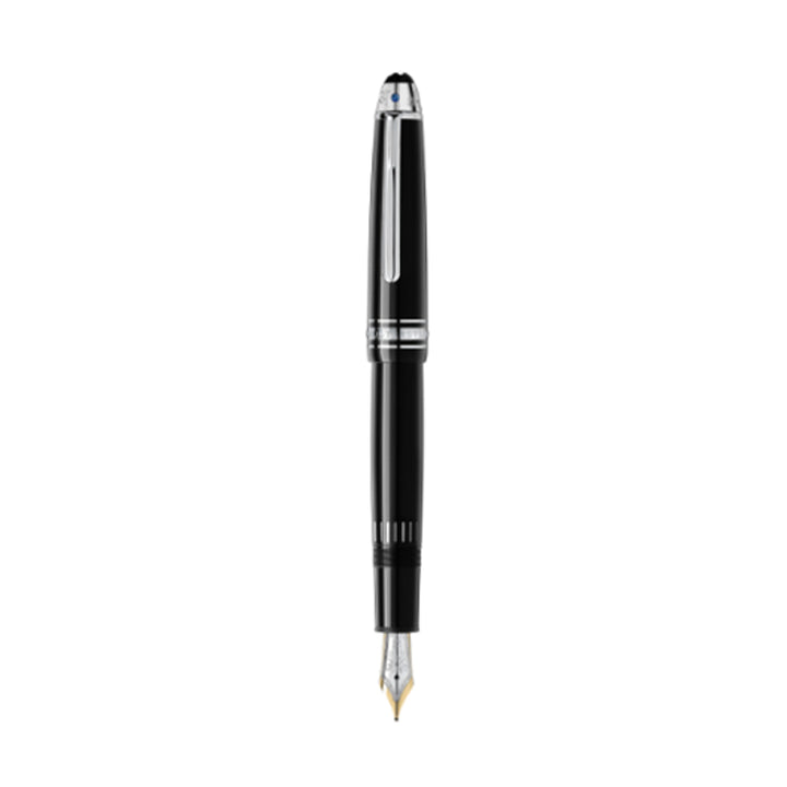 Meisterstück UNICEF Resin Le Grand Fountain Pen