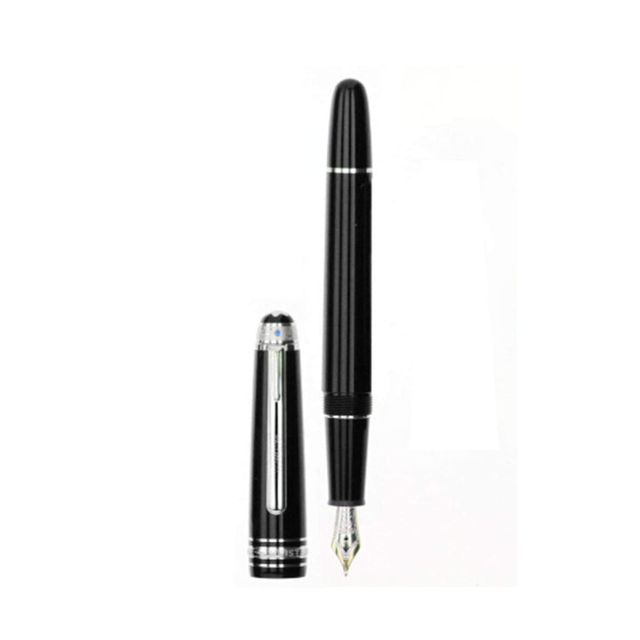 Meisterstück UNICEF Resin fountain pen