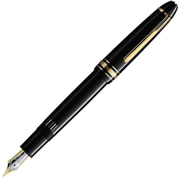 Penna penna ef meisterstück legrand