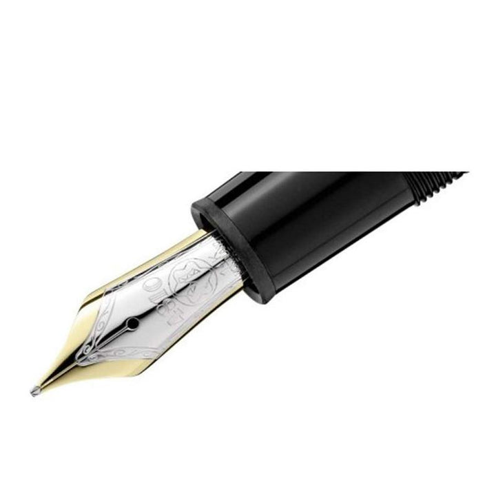 Penna penna ef meisterstück legrand