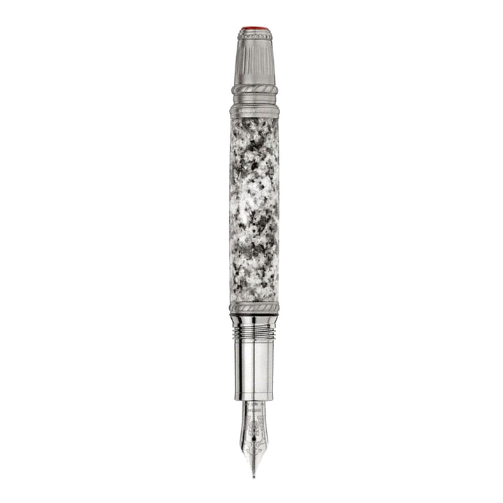 Penna Penna Patron of Art Homage to Scipione Borghese Limited Edition 4810