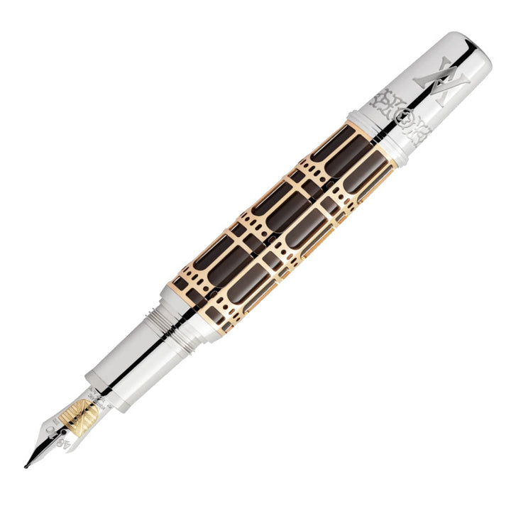 Penna