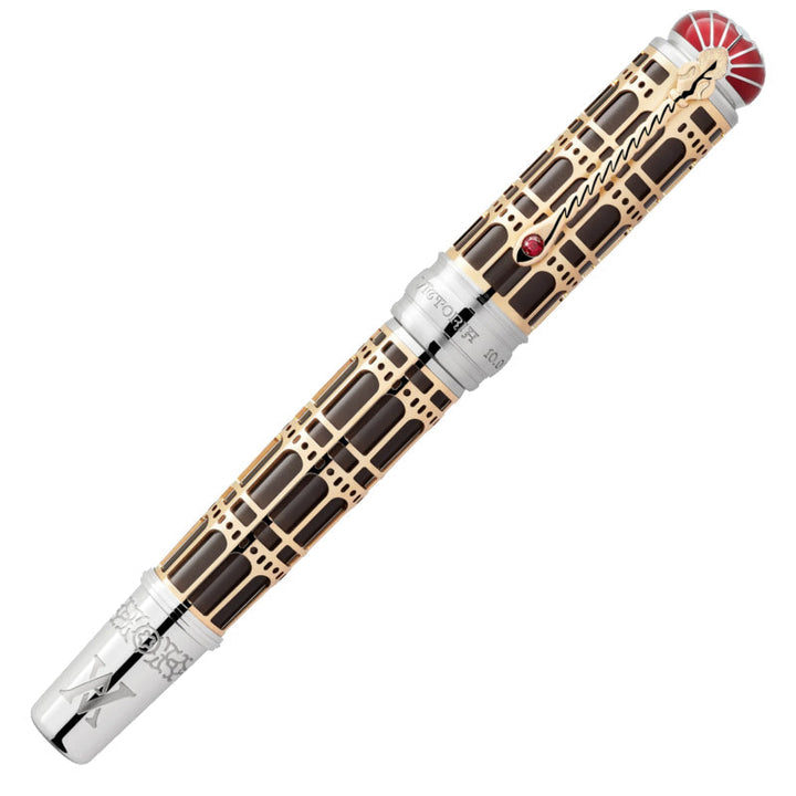 Penna