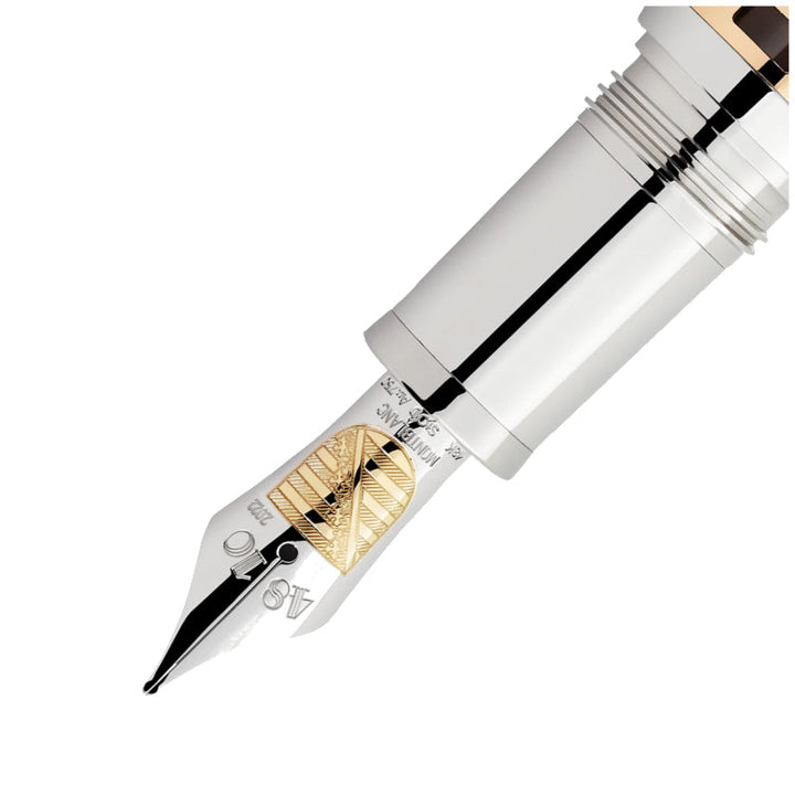 Penna