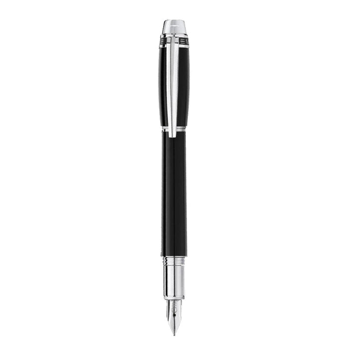 Plume Starwalker Plume Urban Spirit