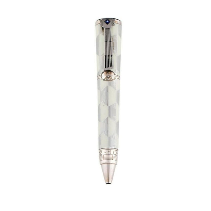 Montblanc ball pen John Lennon Commemorative Edition 1940