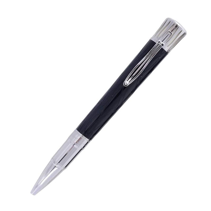 Writers Mark Twain Limited Edition ball pen