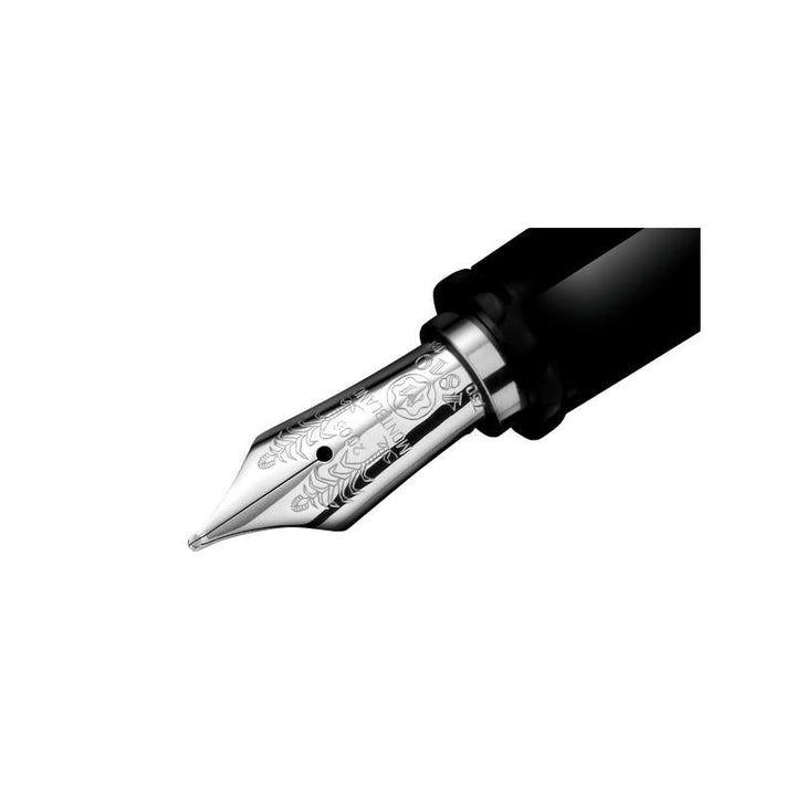 Pen Plume (M) Patron of Art Tribute a Henry Tate Limited Edition 4810