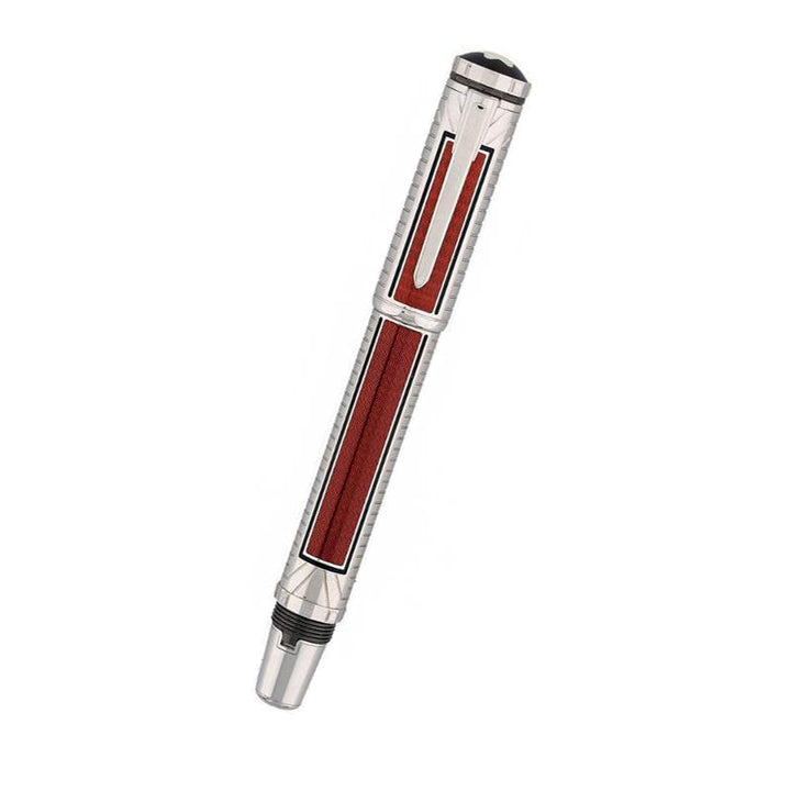 Pen Plume (M) Patron of Art Tribute a Henry Tate Limited Edition 4810