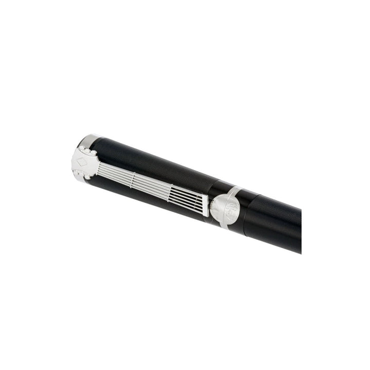 Stylo bille John Lennon Special Ed. 105808