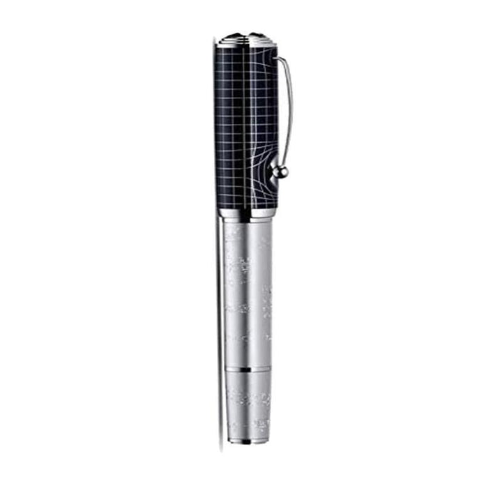 Montblanc Great Characters Albert Einstein Roller Ball