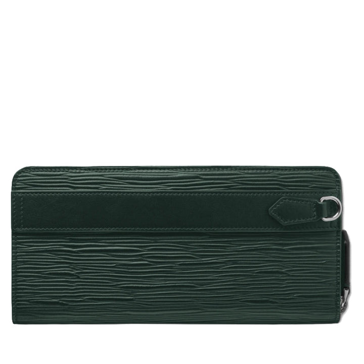 MEISTERSTück 4810 phone cover