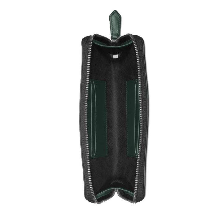 MEISTERSTück 4810 phone cover