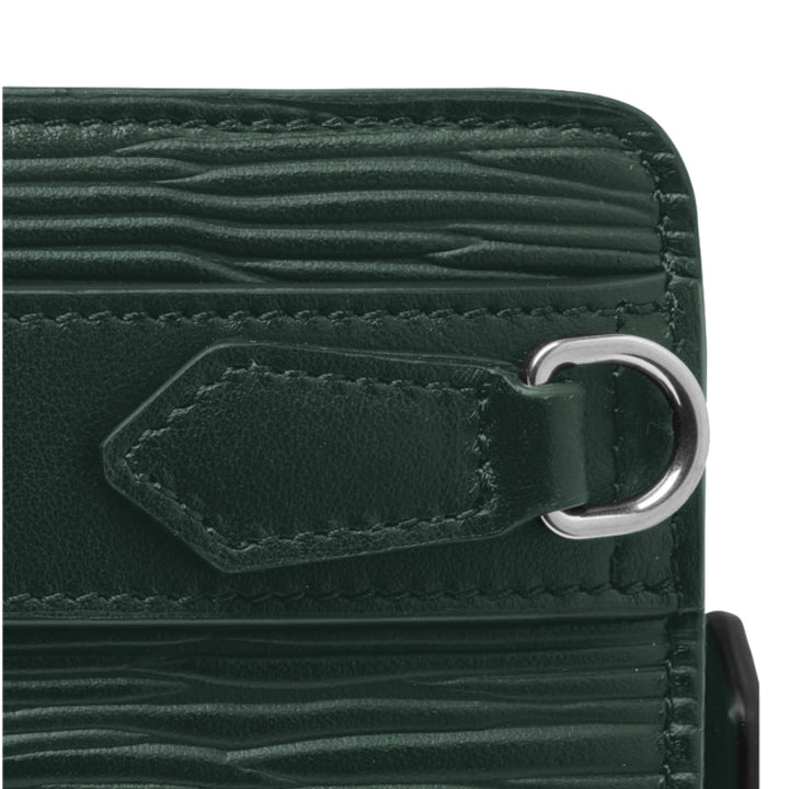 MEISTERSTück 4810 phone cover