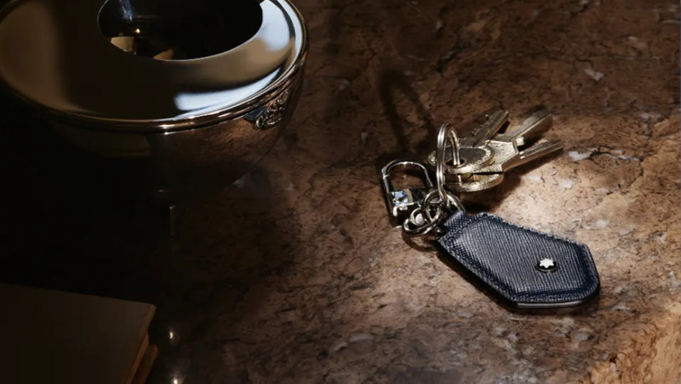Accessoires