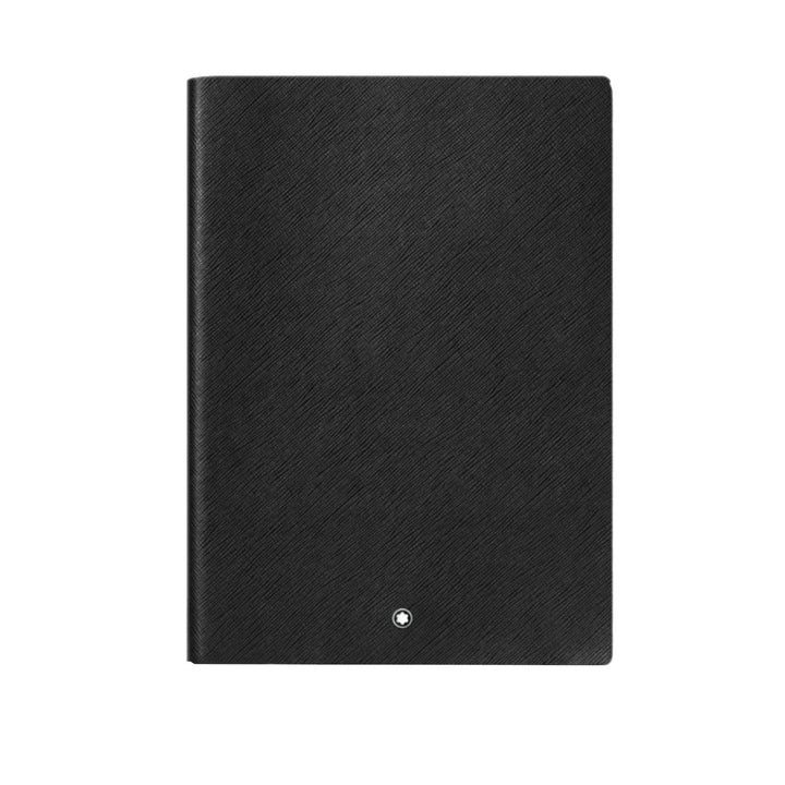 Book #163 average, black lineage