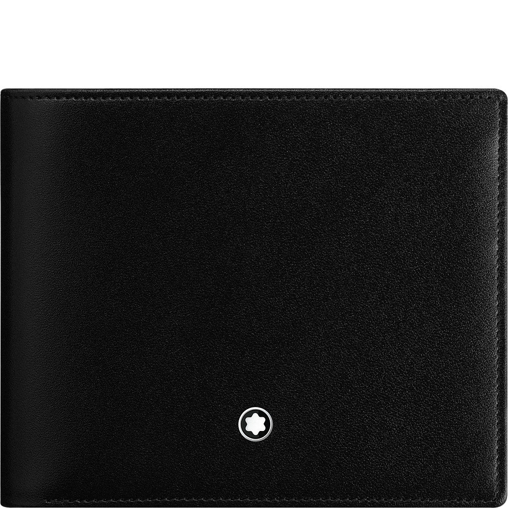 Montblanc 5524 cheap