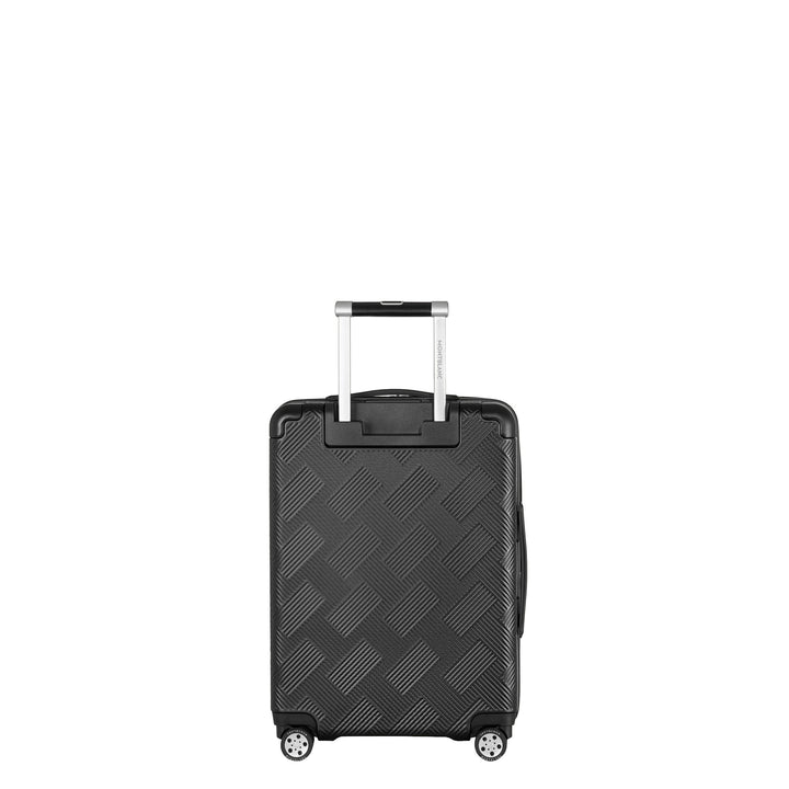 Bagage cabine #MY4810 Extreme 3.0 avec poche