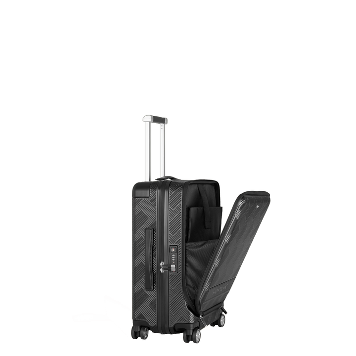 Bagage cabine #MY4810 Extreme 3.0 avec poche