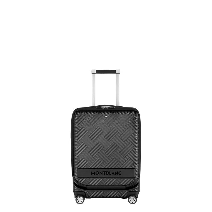 Bagage cabine #MY4810 Extreme 3.0 avec poche