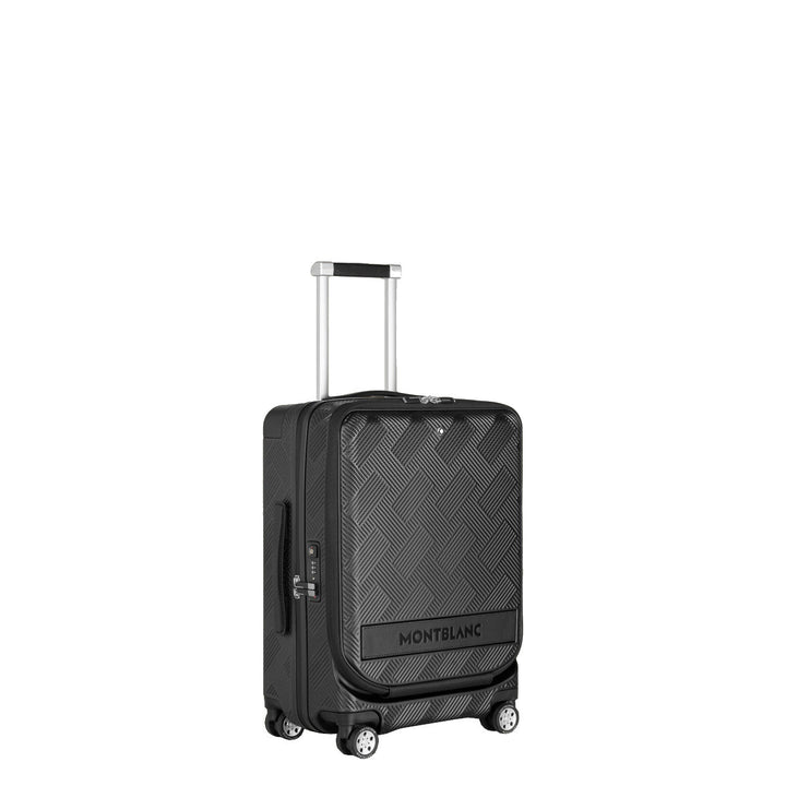 Bagage cabine #MY4810 Extreme 3.0 avec poche